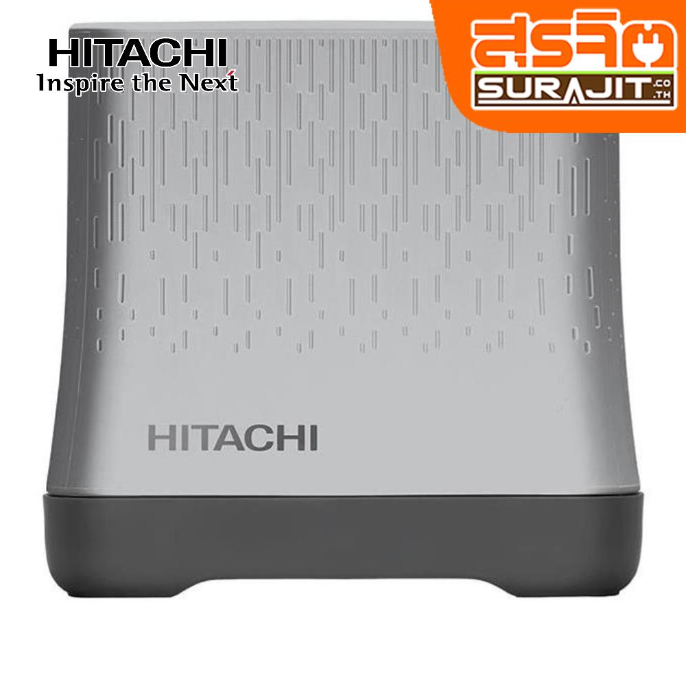 HITACHI WMP150GX3
