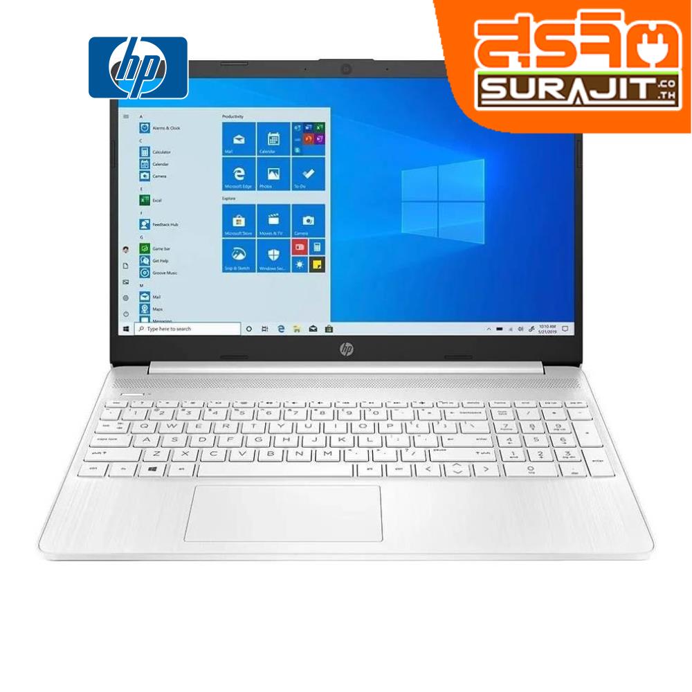 HP 15S-EQ2226AU