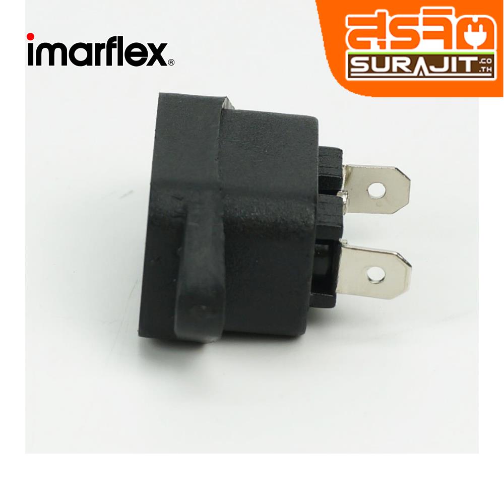 IMARFLEX SPMP144