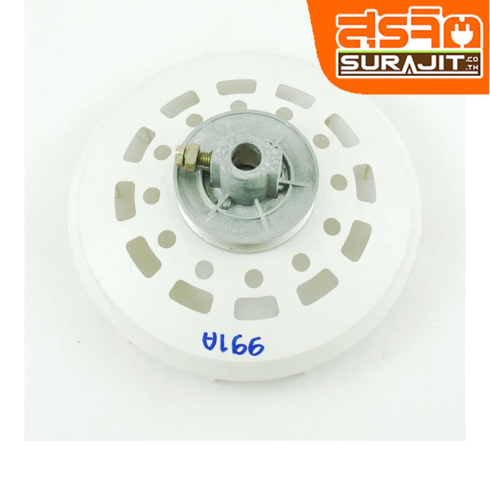 IMAFLEX IMA!SPWM99112
