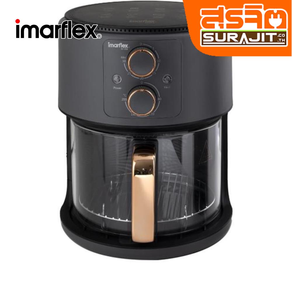 IMARFLEX AF204