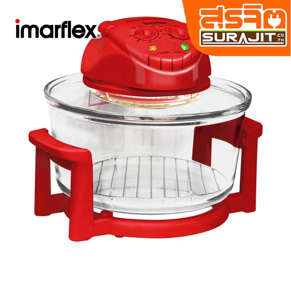 IMARFLEX IB-704