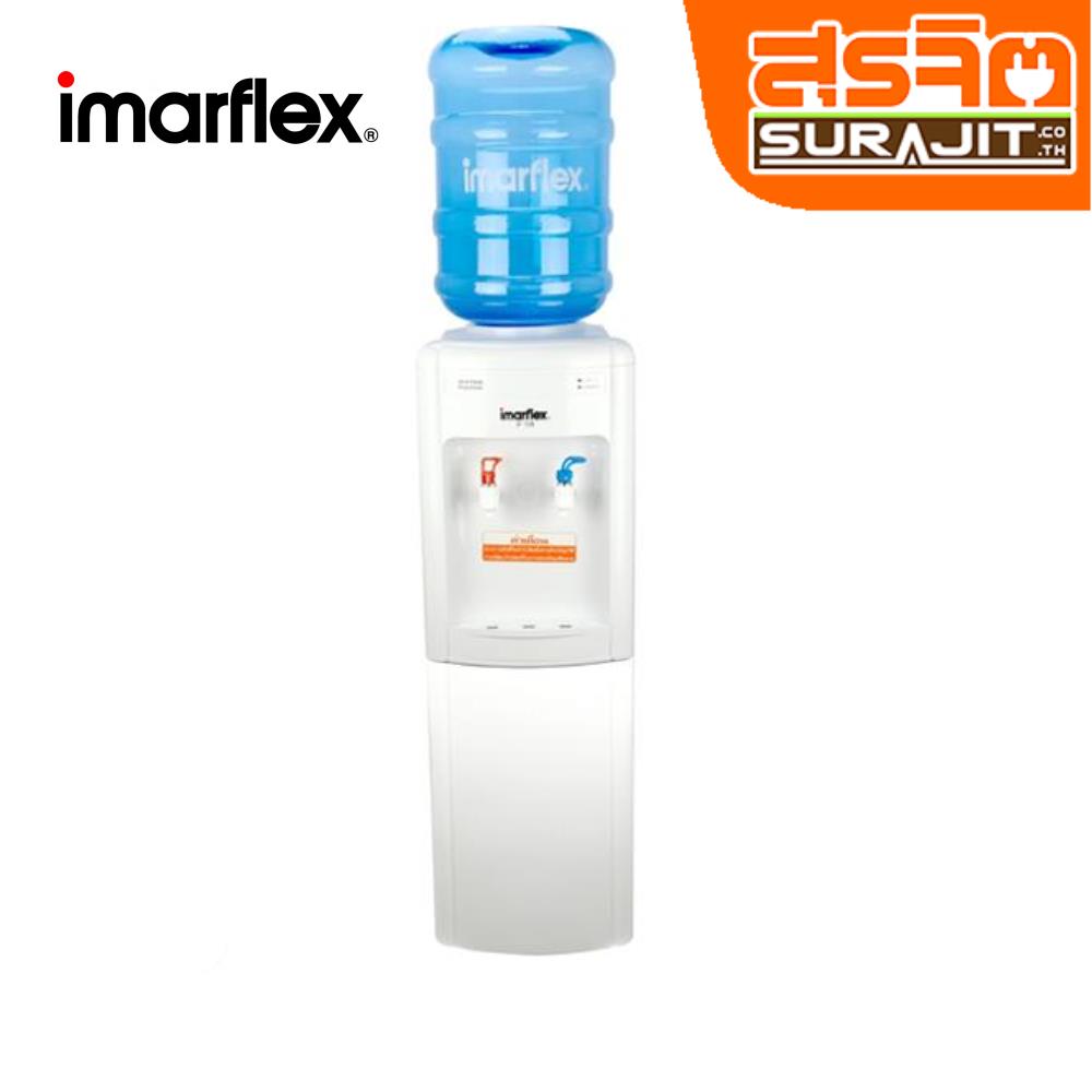 IMARFLEX IF-108