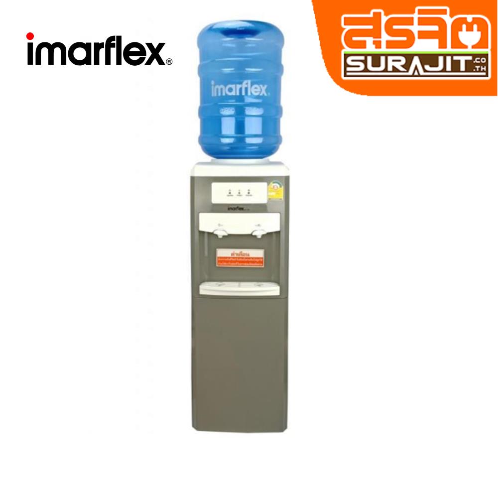 IMARFLEX IF-109
