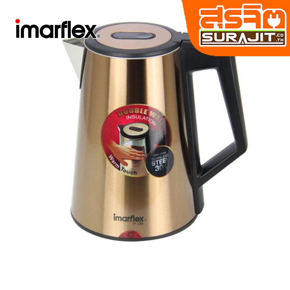 IMARFLEX IF-288