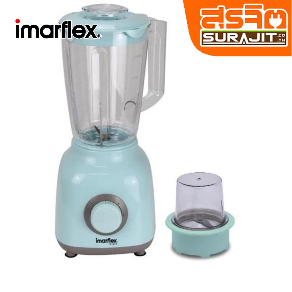 IMARFLEX IF-315 GR