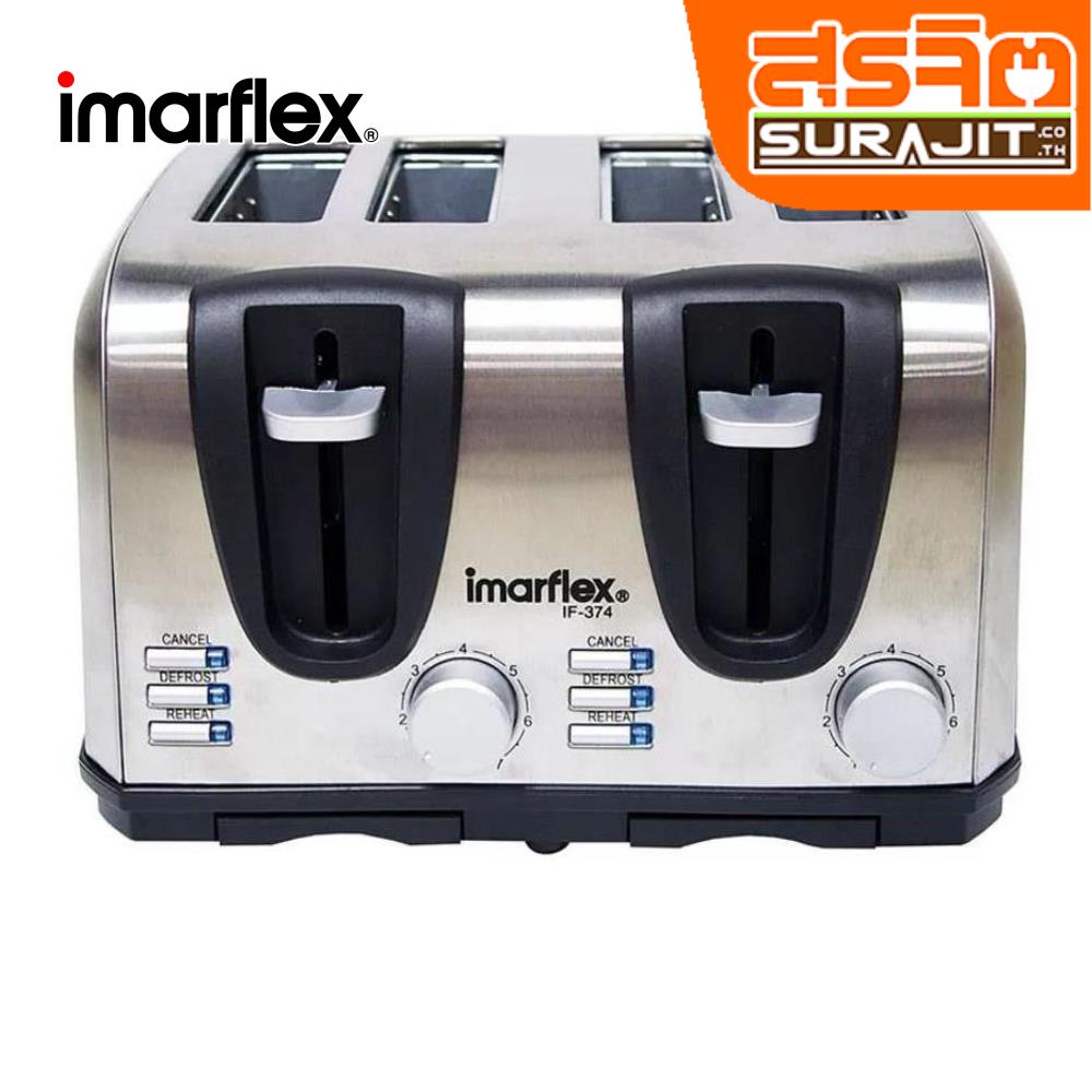 IMARFLEX IF-374