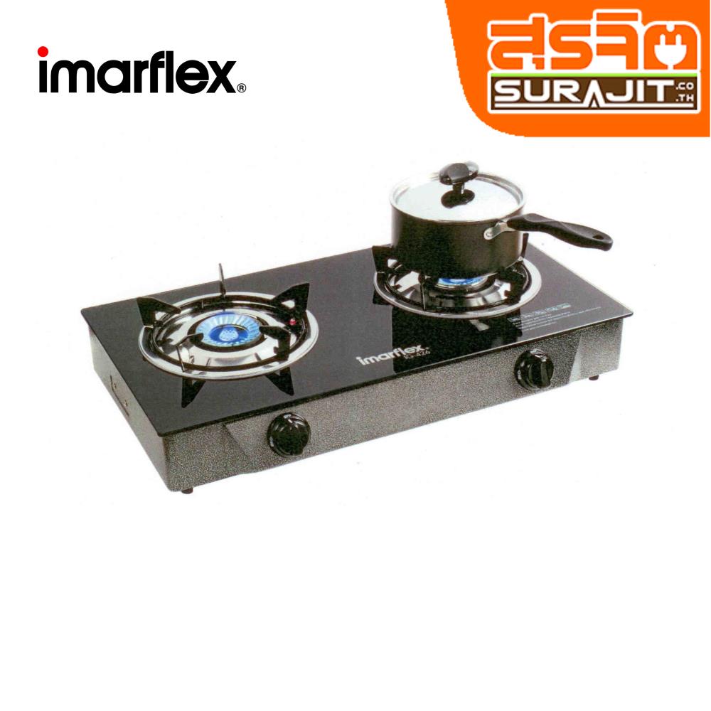 IMARFLEX IG-426