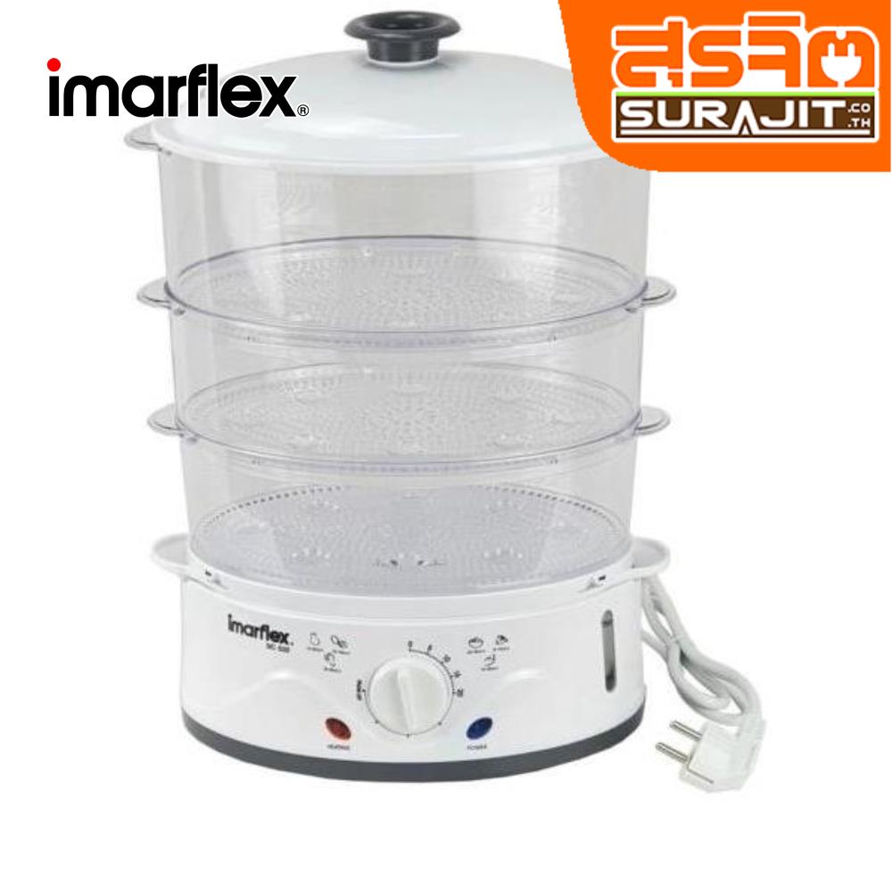 IMARFLEX SC-532