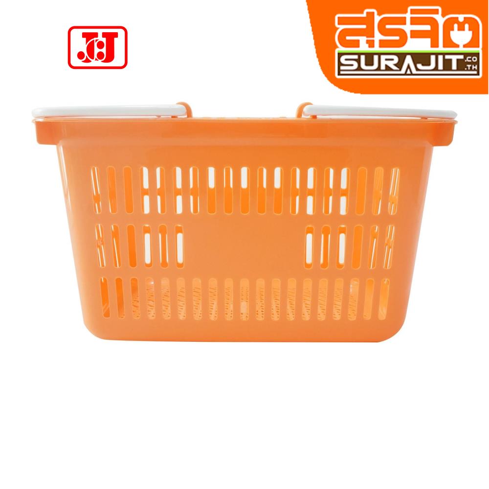 JCJ 2201 OR
