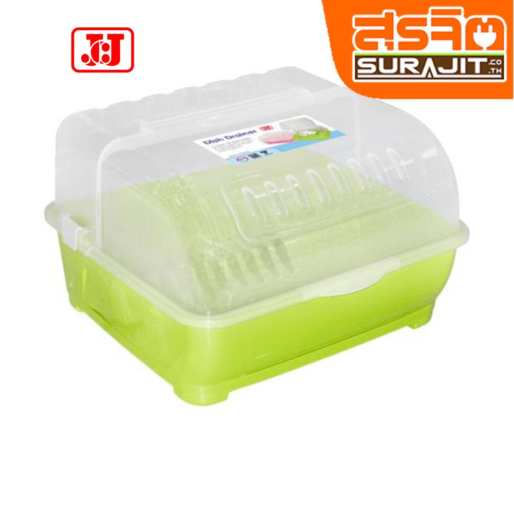 JCJ 2408 GR