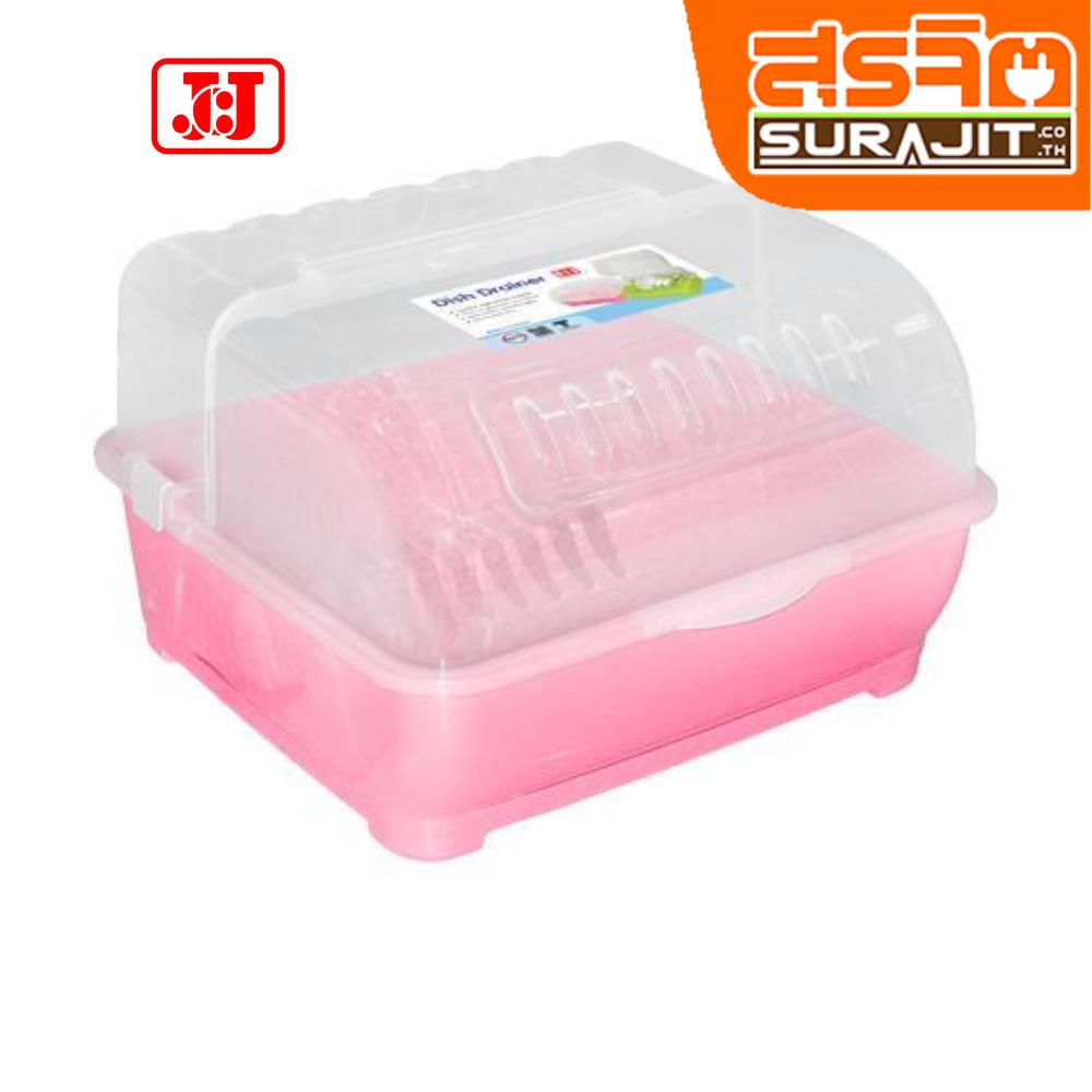 JCJ 2408 PK