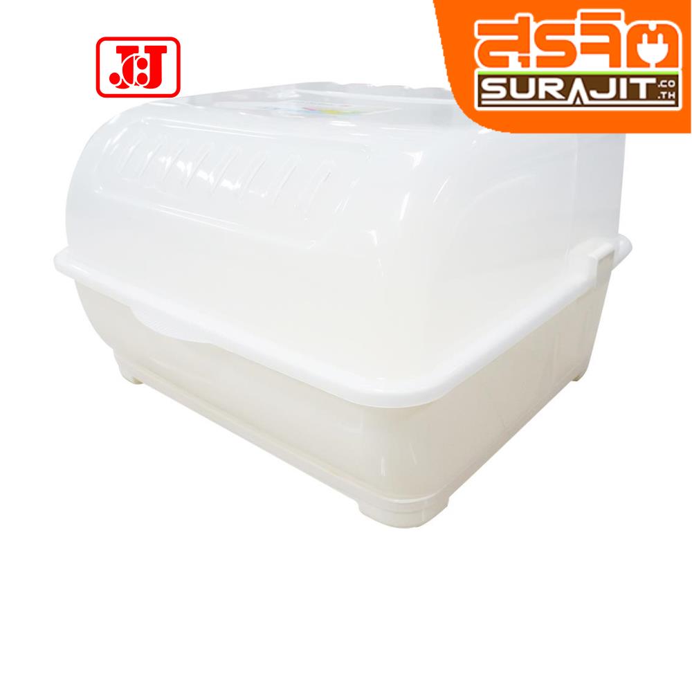 JCJ 2408 WH