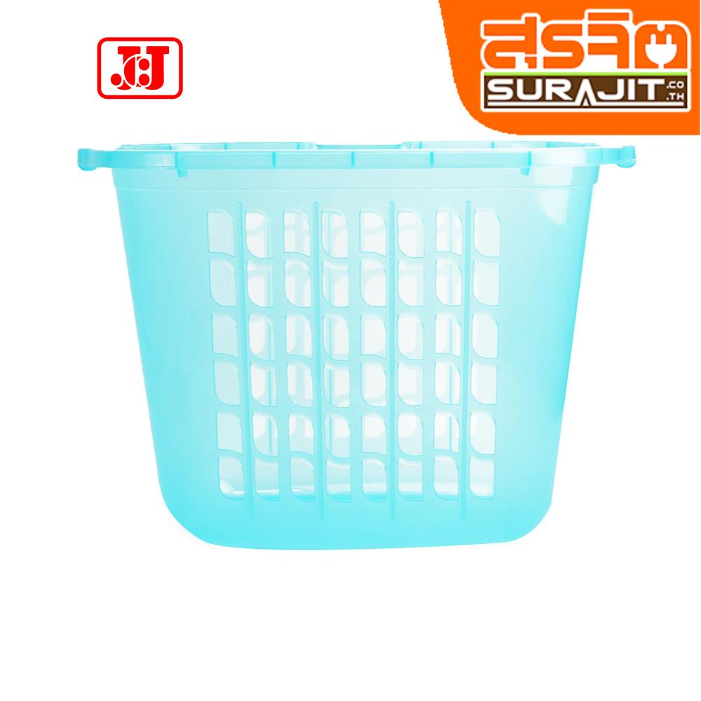 JCJ 4228 BL