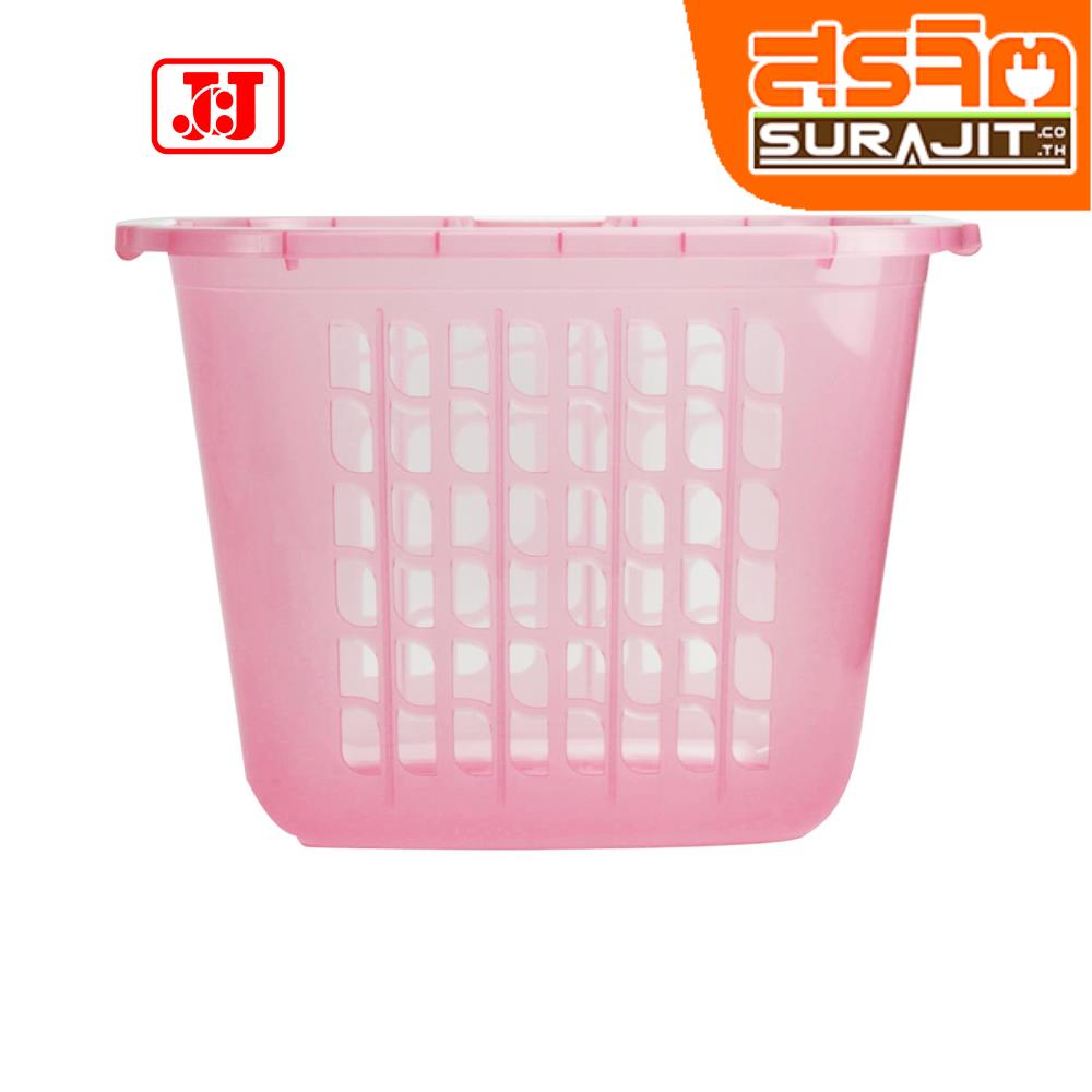 JCJ 4228 PK