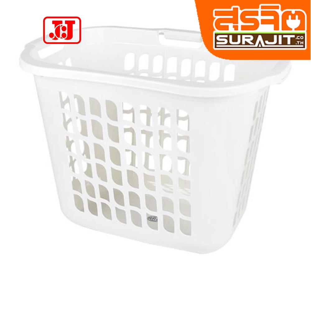 JCJ 4228 WH