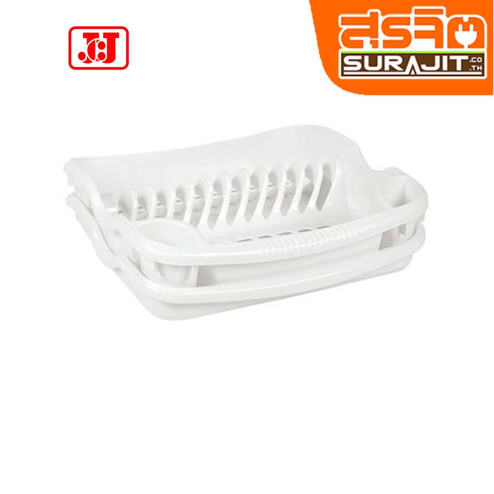 JCJ 4401 WH