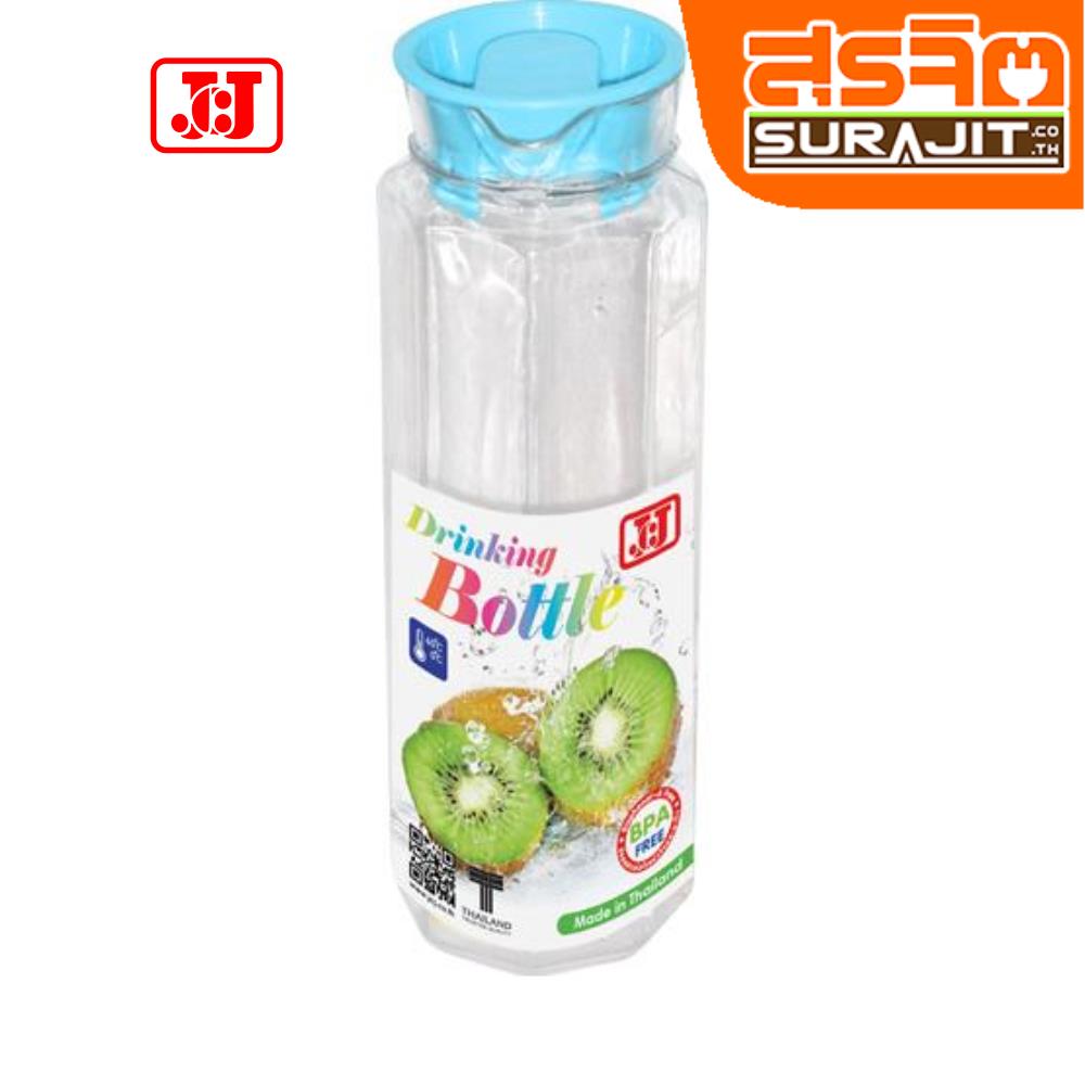 JCJ 8116 BL
