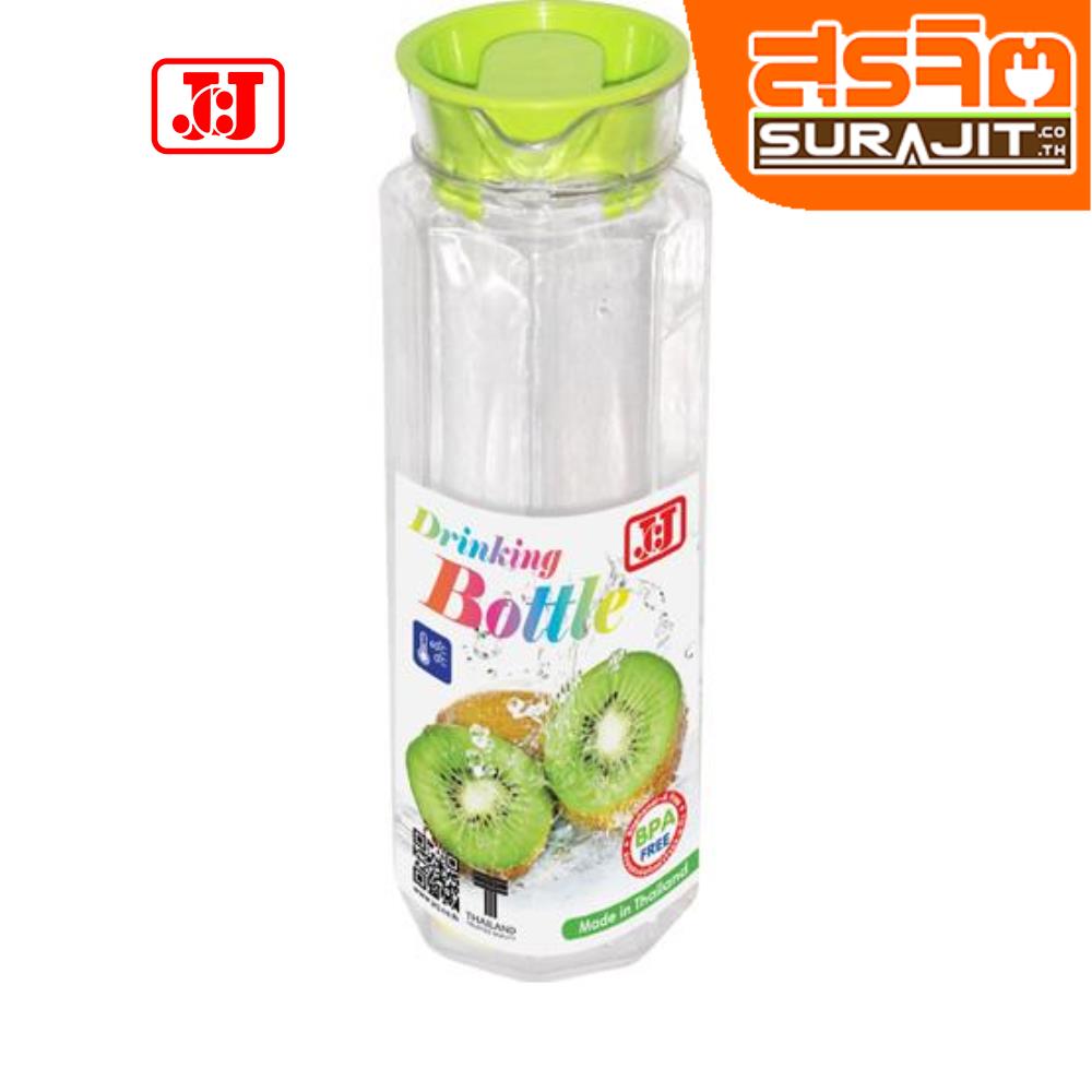 JCJ 8116 GR