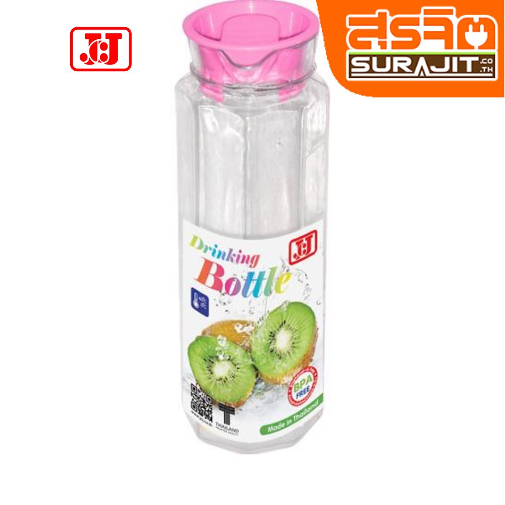 JCJ 8116 PK