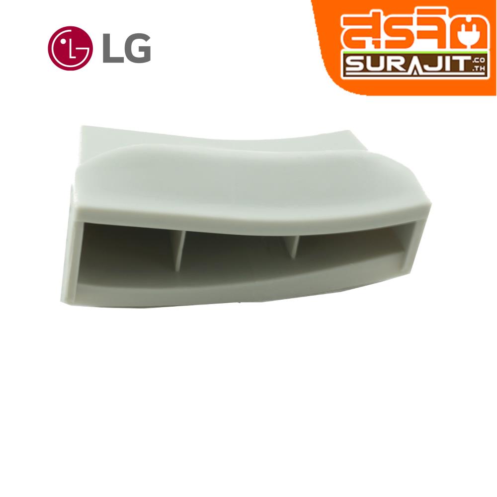 LG 3110EY3002A
