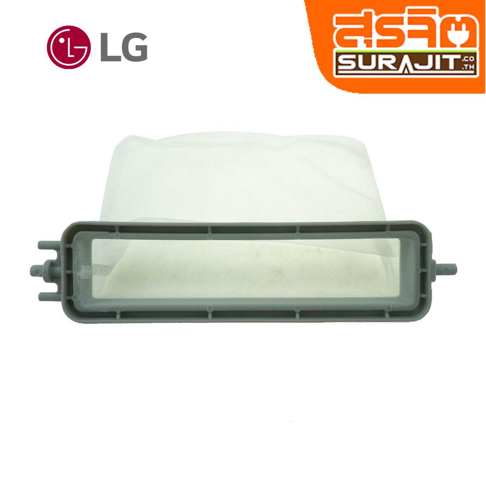 LG 3W06982E