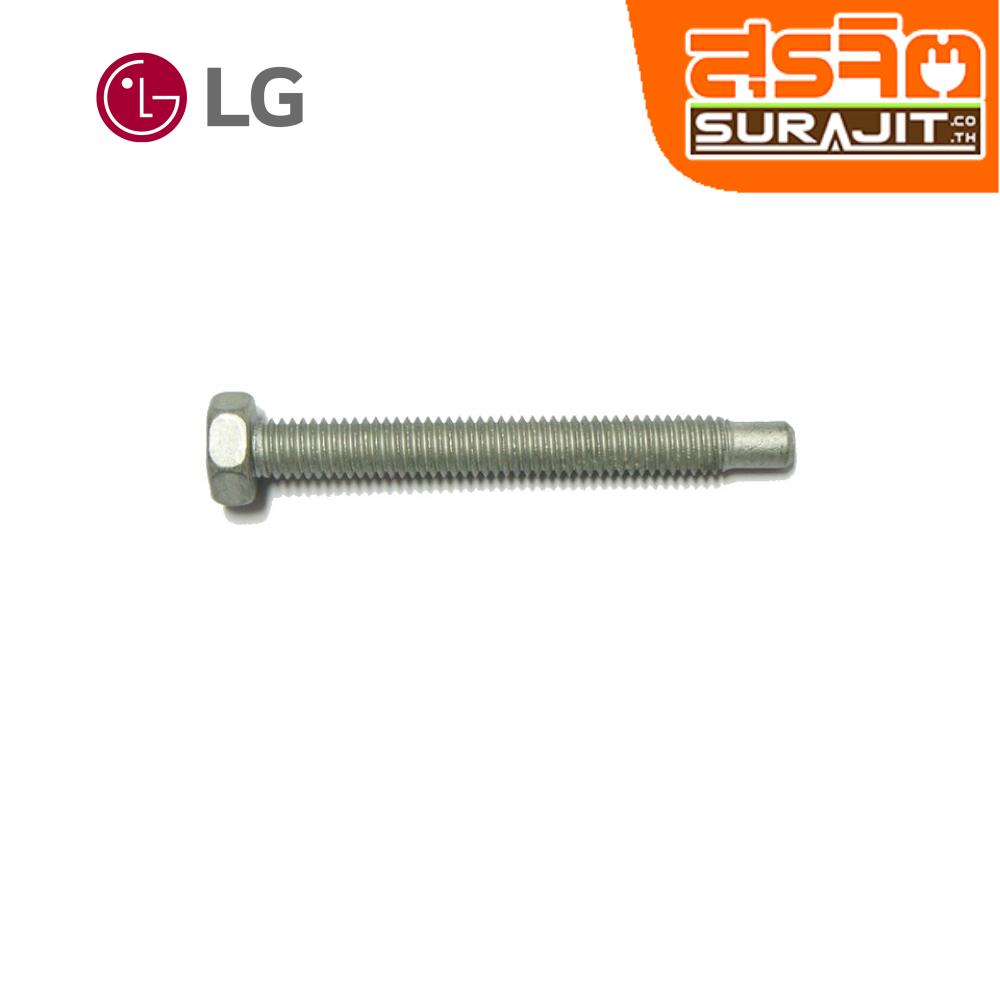 LG 4011EY3002A