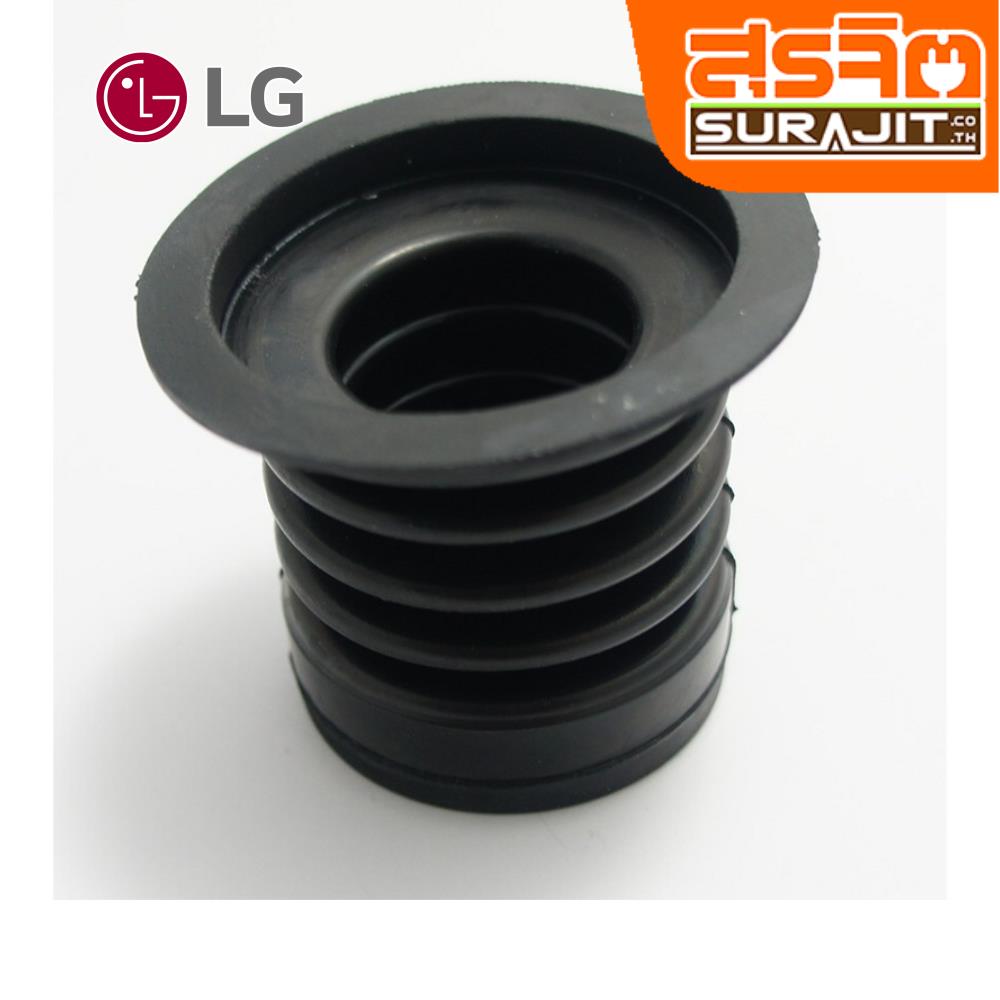 LG 4034FW3083A