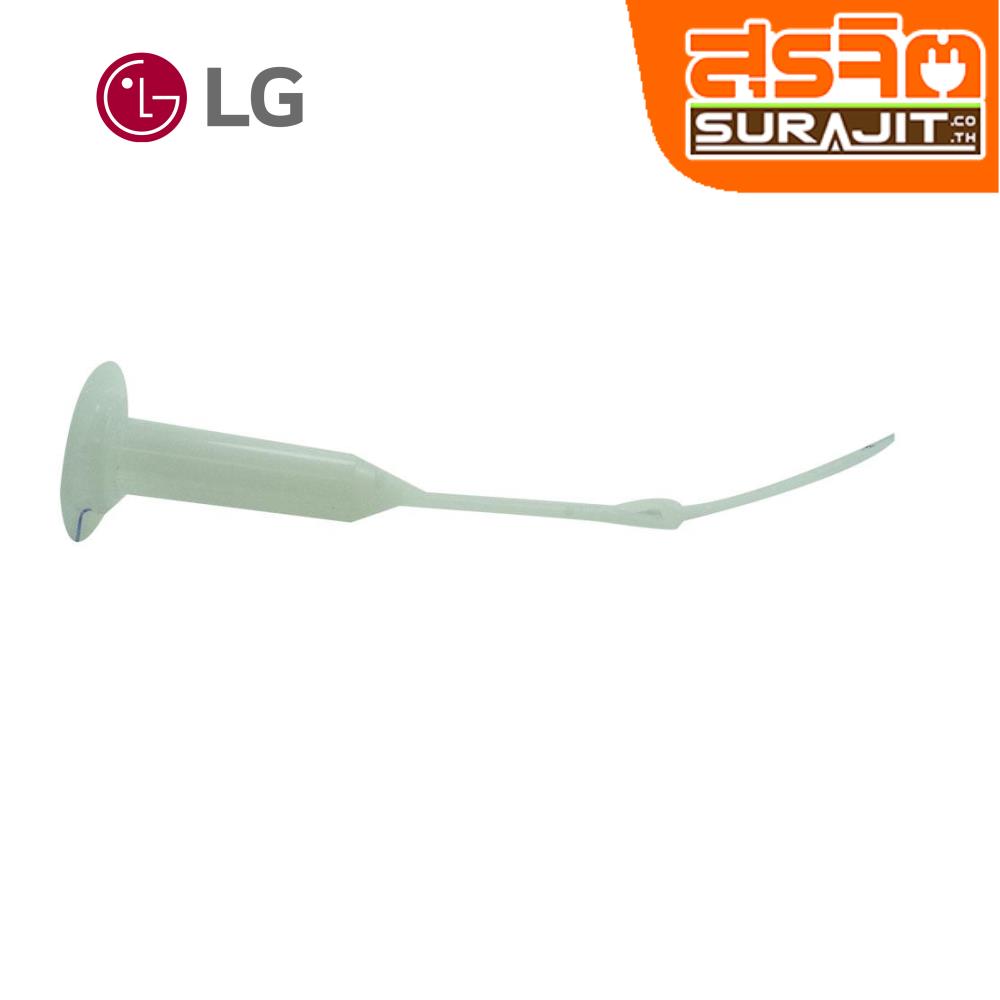 LG 4360EY3001A