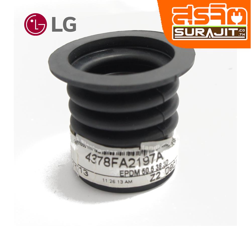LG 4378FA2197A