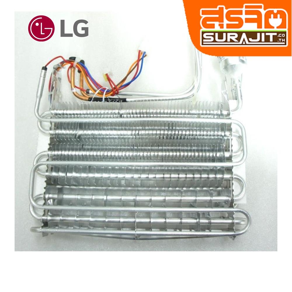 LG 5421JM20018
