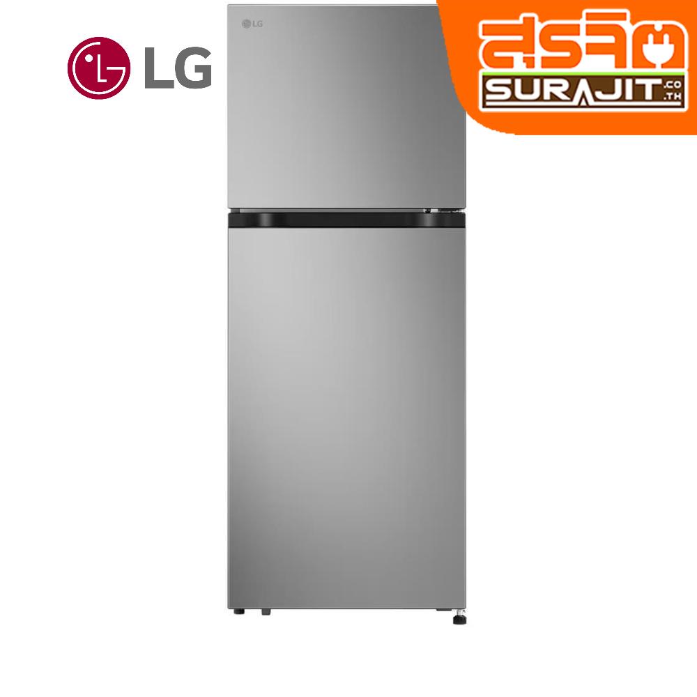 LG GN-B212PFNF