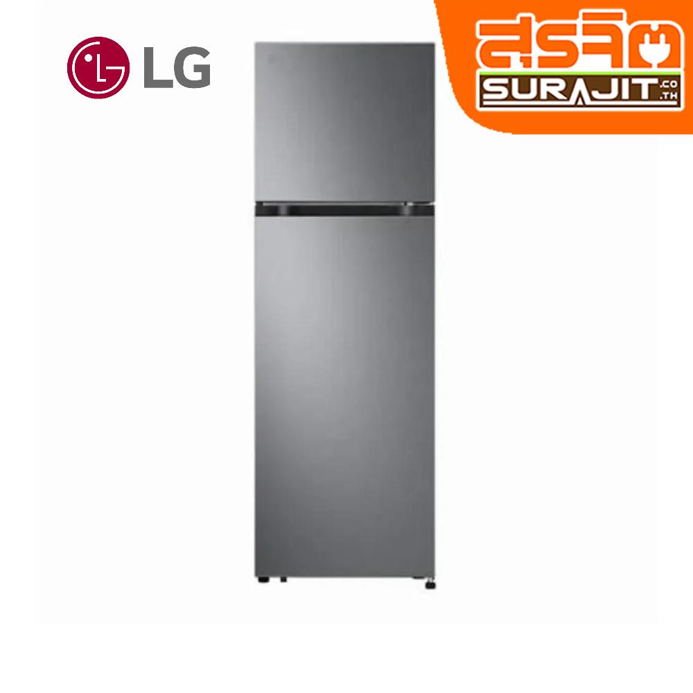 LG GN-B252PQSF