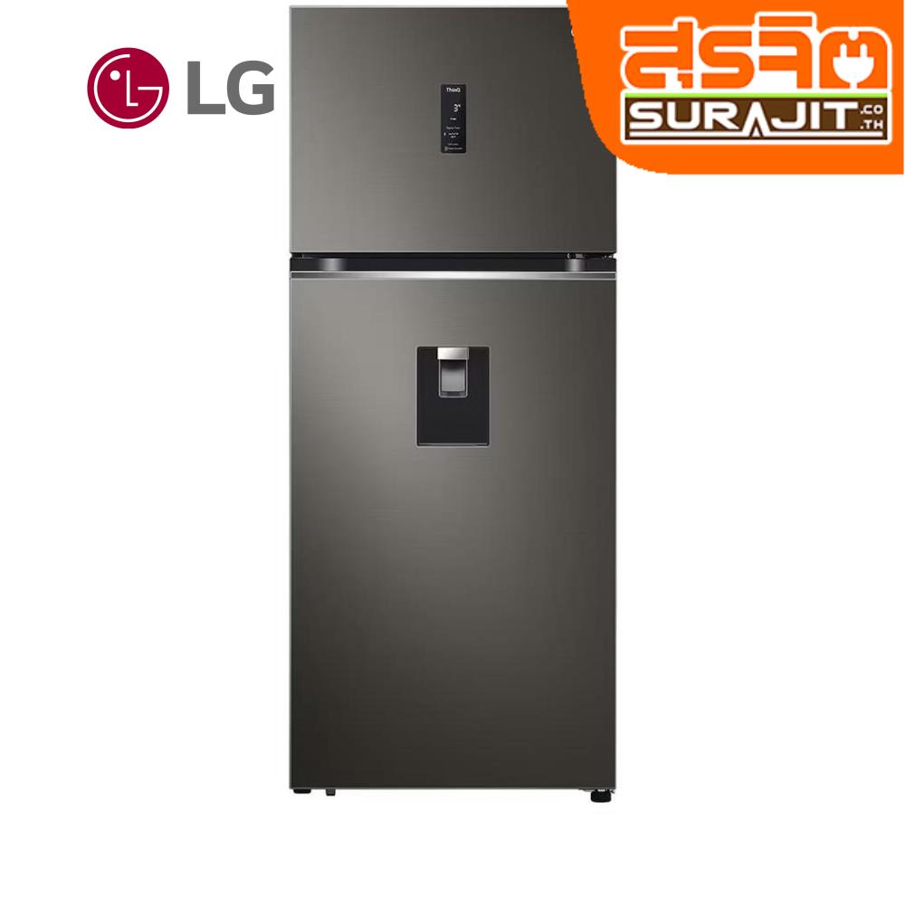 LG GN-F372PXAK