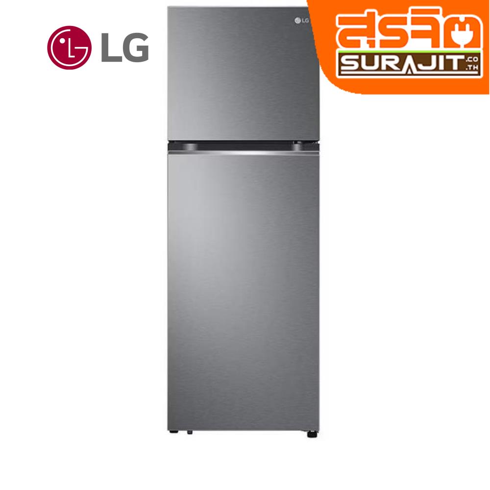 LG GV-D252PQMB.ADSPLMT