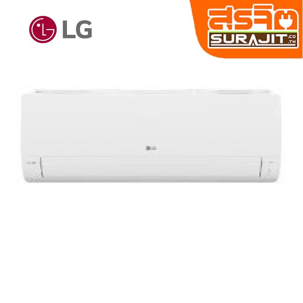 LG ICQ13MN.JU1