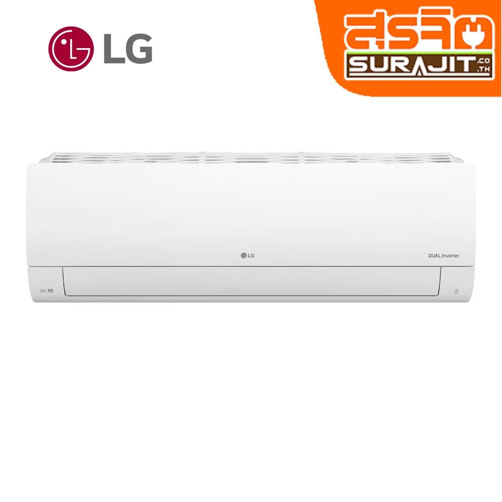 LG IKR13MN.JU1