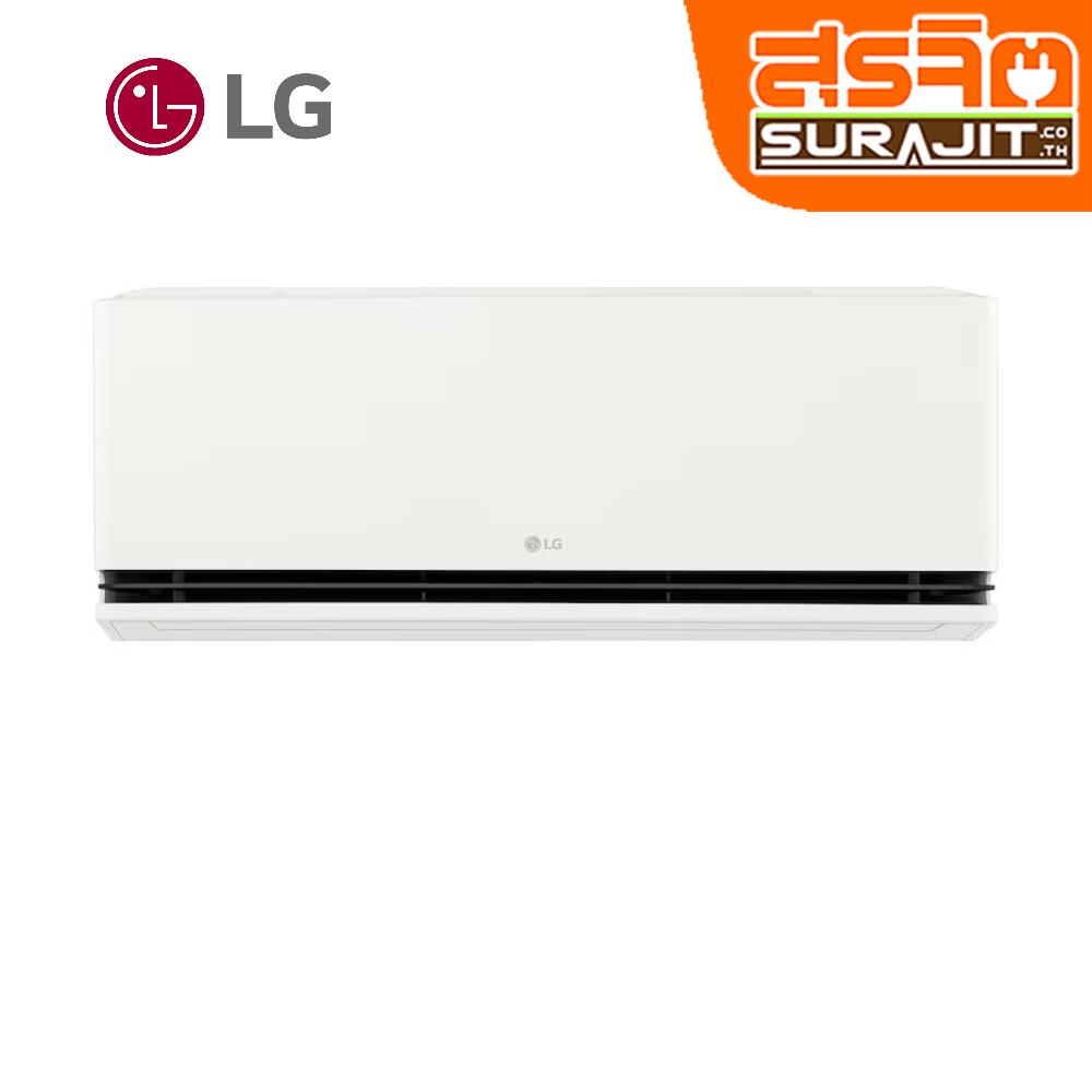 LG SEQ13BNS01