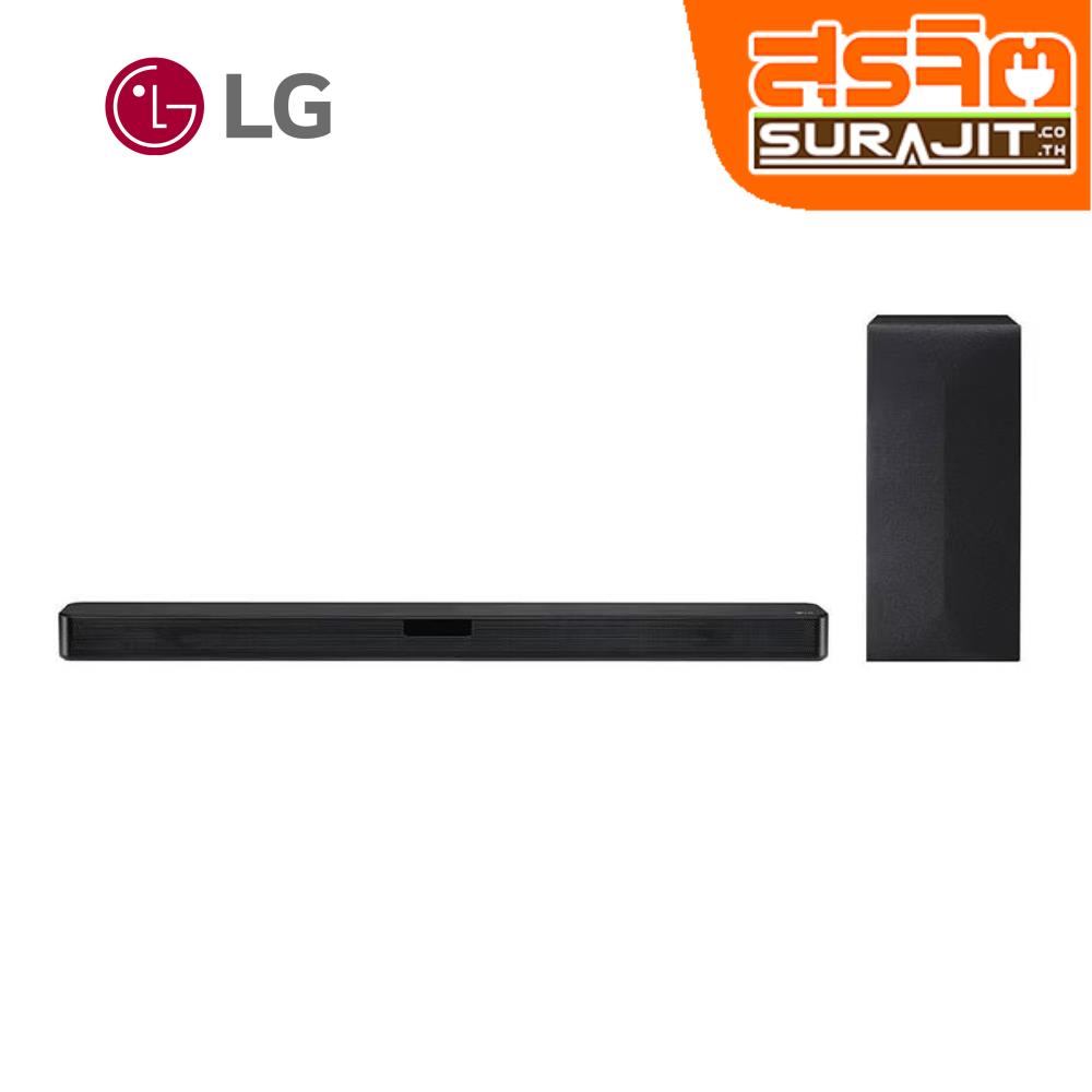 LG SN4.DTHALLK