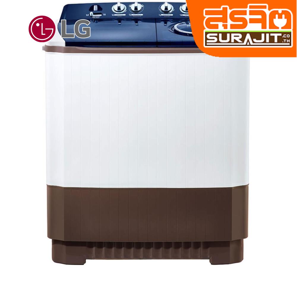 LG TT12WARG
