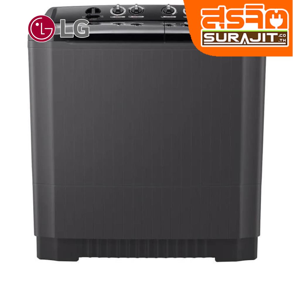 LG TT18NAPG