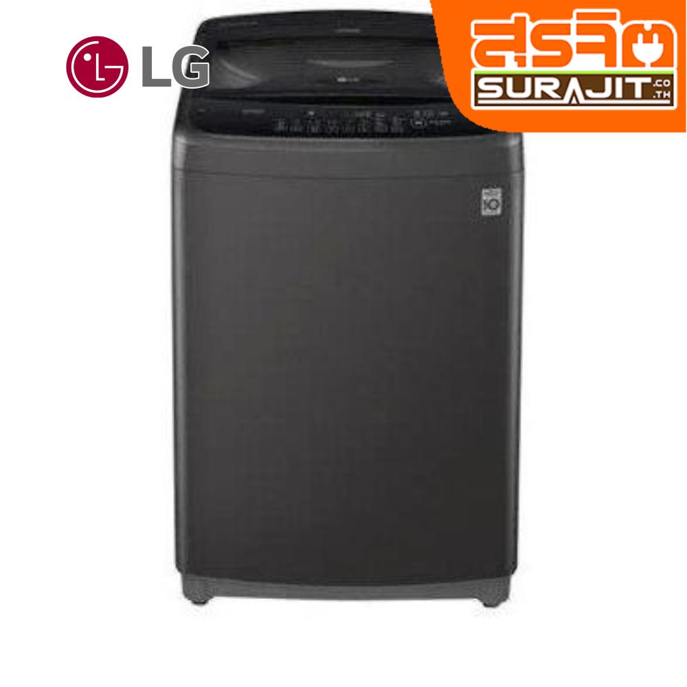 LG TV2519DV3B