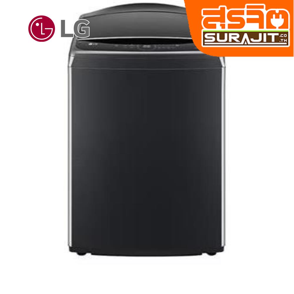 LG TV2724SV9B