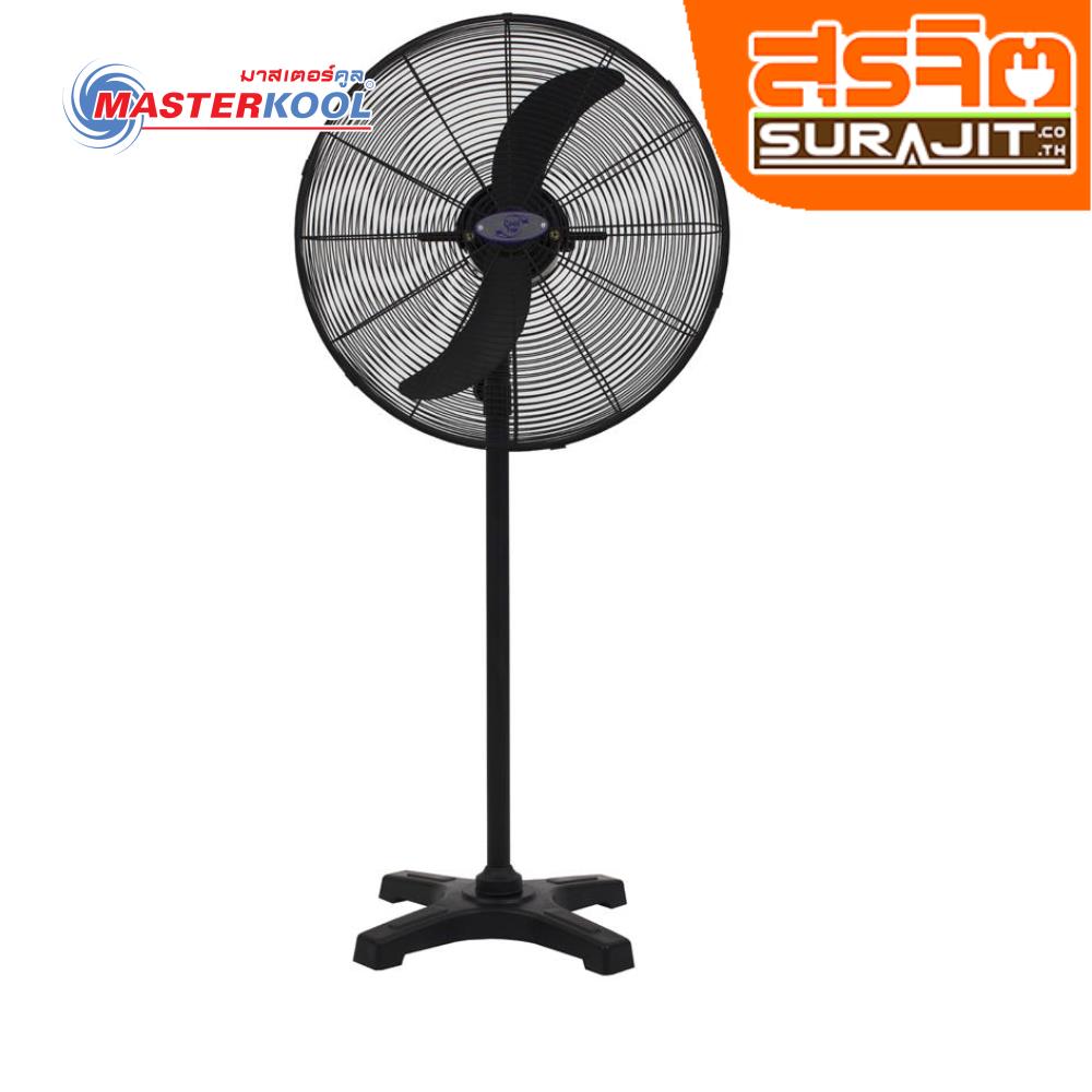 MASTERKOOL CTS-20