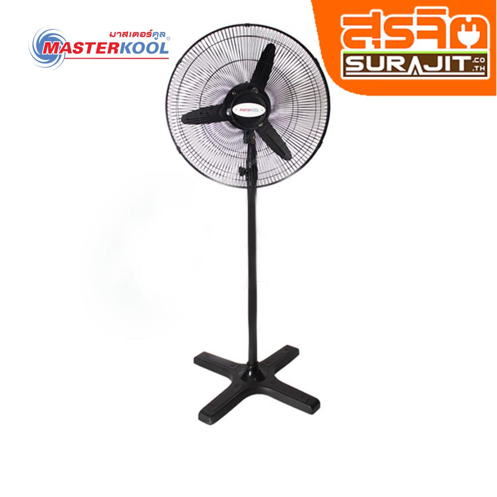 MASTERKOOL CTS-20S