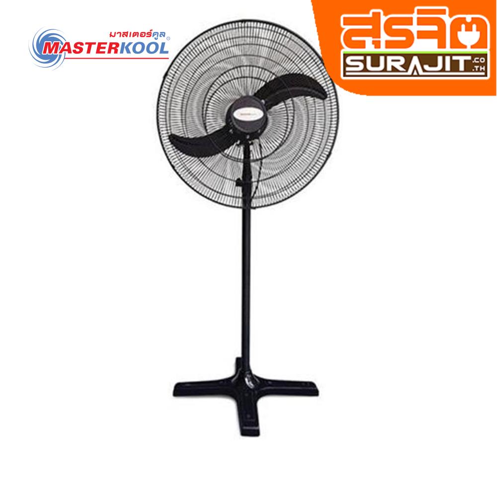MASTERKOOL CTS-30S