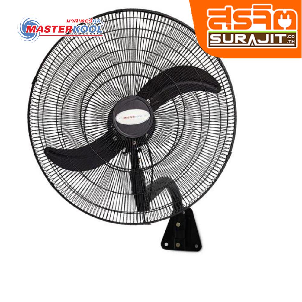 MASTERKOOL CTW-30S