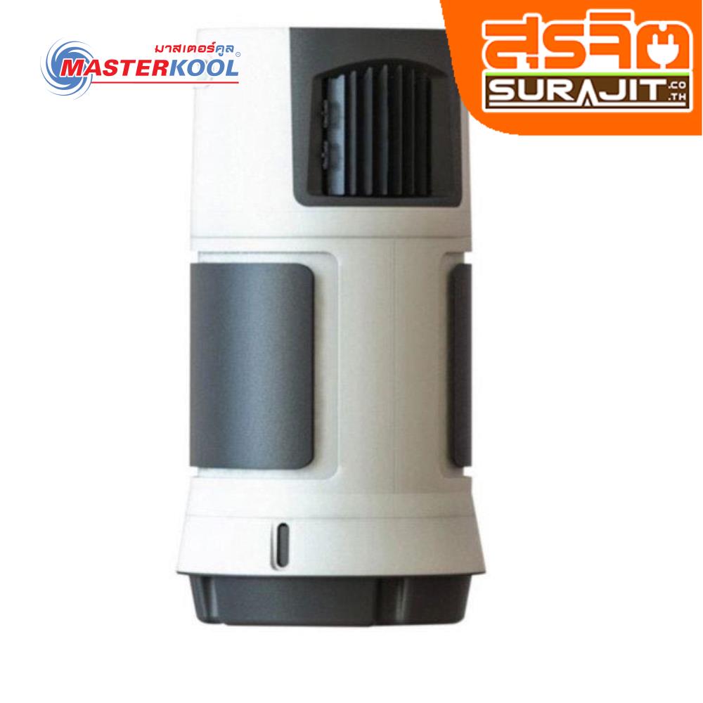 MASTERKOOL MIK-15EX BK