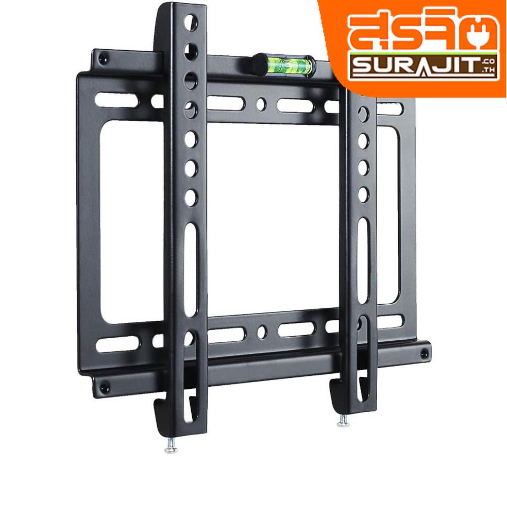 METALNIC MT-T1500