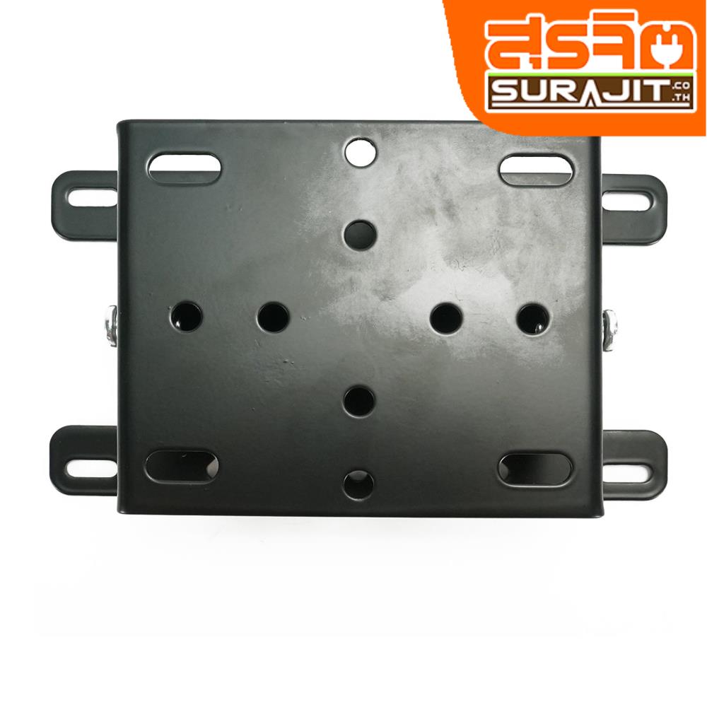 METALNIC MT-T1900